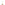 Brief/Shoulder Bags Yellow Hush Puppies Aveline Sling