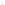 Brief/Shoulder Bags Beige Hush Puppies Crescent Sling