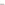 Ballerinas White Hush Puppies Janessa Ballerina