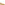 Ballerinas Yellow Hush Puppies Janessa Ballerina