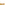 Ballerinas Yellow Hush Puppies Janessa Ballerina