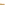 Ballerinas Yellow Hush Puppies Janessa Ballerina