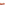 Ballerinas Orange Hush Puppies Janessa Ballerina