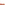 Ballerinas Orange Hush Puppies Janessa Ballerina