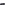 Girls BTS FLFR Black Hush Puppies Aria Patent SNR Shoe