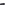 Boys BTS FLFR Black Hush Puppies Toby SNR Shoe