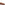 Slip On Ladies Shoes Tan Hush Puppies Ginny Loafer