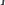Ladies Long Boots Black Hush Puppies Rowan Boot