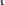 Ladies Long Boots Black Hush Puppies Rowan Boot