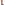 Ladies Long Boots Brown Hush Puppies Rowan Boot