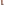 Ladies Long Boots Brown Hush Puppies Rowan Boot