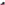 Ladies Ankle Boots Black/Pink Hush Puppies Raya Chelsea Boot