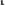 Ladies Mid Boot Black Hush Puppies Winnie Boot