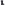 Ladies Mid Boot Black Hush Puppies Winnie Boot