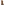 Ladies Mid Boot Tan Hush Puppies Winnie Boot
