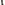 Ladies Long Boots Brown Hush Puppies Heidi Boot