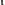Ladies Long Boots Brown Hush Puppies Heidi Boot