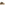 Lace Mens Summer Olive Hush Puppies Jenson Oxford
