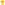 Tee Shirts Yellow Hush Puppies Be Kind Tee