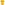 Tee Shirts Yellow Hush Puppies Be Kind Tee