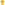 Tee Shirts Yellow Hush Puppies Mens Be Kind Tee