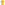 Tee Shirts Yellow Hush Puppies Mens Be Kind Tee