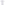 Tee Shirts White Hush Puppies Mens Retro Script Tee