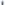 Socks Blue Hush Puppies MENS TRAINER SOCKS 6-11