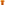 Tee Shirts Orange Hush Puppies Be Bright Tee