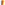 Tee Shirts Orange Hush Puppies Be Bright Tee