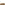 Sandal Ladies Summer Sand Hush Puppies Mylah Slide Sandal