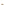 Sandal Ladies Summer Tan Hush Puppies Mylah Slingback Sandal