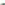Mens Sports Green Hush Puppies Seventy8 Sneaker