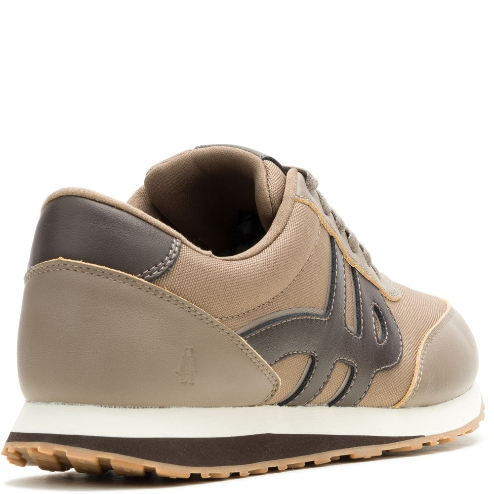 Mens Sports Fossil Hush Puppies Seventy8 Sneaker