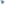 Mens Sports Blue Hush Puppies Seventy8 Sneaker