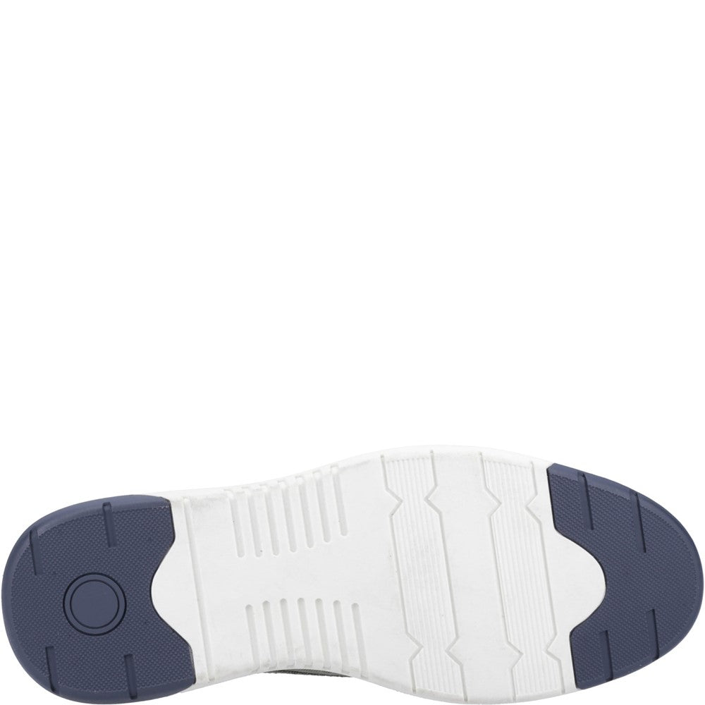 Bruce sneaker shop sales