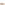 Lace Mens Summer Sand Hush Puppies Otis Lace Up Shoe