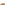 Lace Mens Summer Tan Hush Puppies Otis Lace Up Shoe