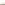 Sandal Ladies Summer Cream Hush Puppies Rachel Platform Sandal