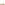 Sandal Ladies Summer Tan Hush Puppies Robin Slide