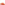 Sandal Ladies Summer Orange Hush Puppies Sienna Slide