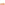 Sandal Ladies Summer Orange Hush Puppies Sienna Slide