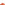 Sandal Ladies Summer Orange Hush Puppies Sienna Slide