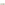 Slip On Ladies Shoes Sage Hush Puppies Ginny Suede Loafer