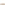 Sandal Ladies Summer Beige Hush Puppies Lorna Mule Sandal