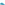 Sandal Ladies Summer Teal Hush Puppies Lizzie Toepost Sandal