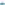 Sandal Ladies Summer Teal Hush Puppies Lizzie Toepost Sandal