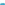 Sandal Ladies Summer Teal Hush Puppies Lizzie Toepost Sandal