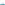 Sandal Ladies Summer Teal Hush Puppies Lizzie Toepost Sandal