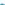 Sandal Ladies Summer Teal Hush Puppies Lizzie Toepost Sandal